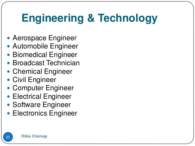 essay ambition become computer engineer essay ambition become computer engineer